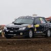 CW Fotos Waldviertel Rally 2011 046